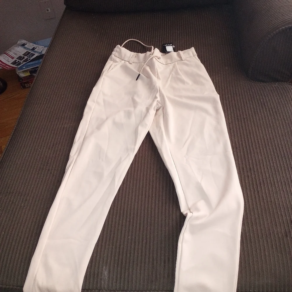 Business casual pants - Picture 6 of 16